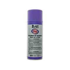 Blast Berry