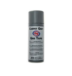 Gris Tapis