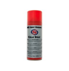 HD Impact Adhesive