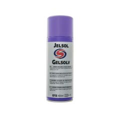 Gelsolv