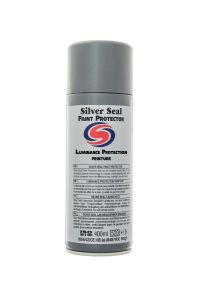 Protection Peinture Luminance
