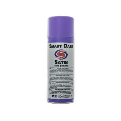 Satin Sans Silicone
