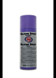 Silicone Starburst