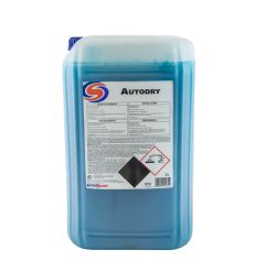 AUTODRY