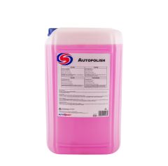 AUTOPOLISH