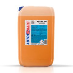 Aquaseal Pro