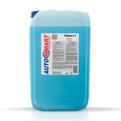 Cobalt+