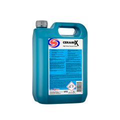 Ceramix