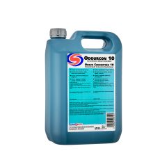 Odourcon 10