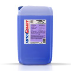 Pneumalux II