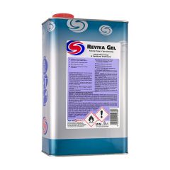 Reviva Gel