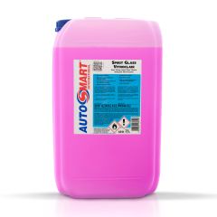 Vitroclair