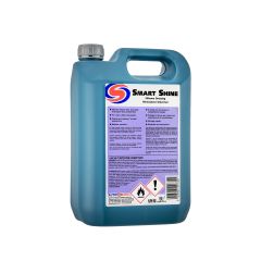 Smart Shine