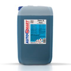 Cimex