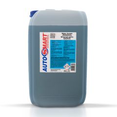 Nettoyant Jantes Concentré