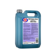 Cire Spray