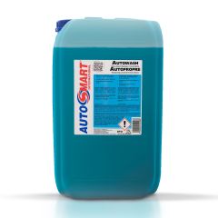 Autopropre