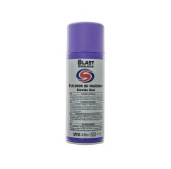 Blast Bubble Gum