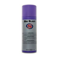 Bio Blast
