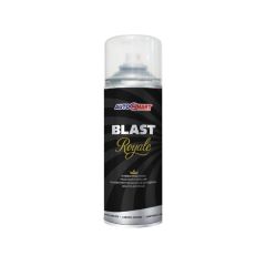 Blast Royale - Édition limitée