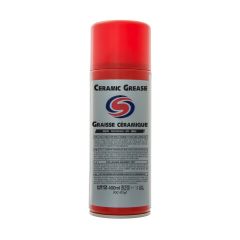 Graisse céramique