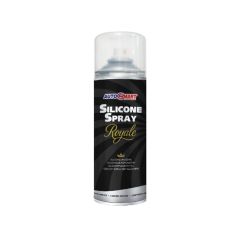 Silicone Spray Royale - Édition limitée