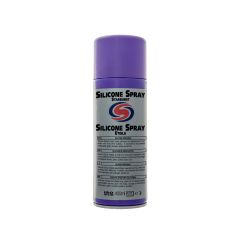Silicone Starburst