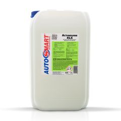 Actimousse XLS