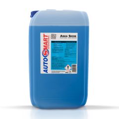Aqua S&egrave;che