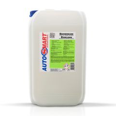 Ecoclean