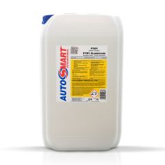 F101 Alimentaire