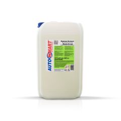  Mousse Ultime