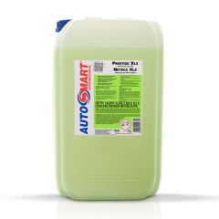 Neteco XLS