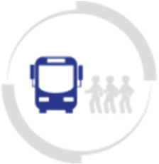 Service public