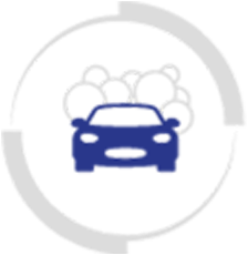 Stations de lavage