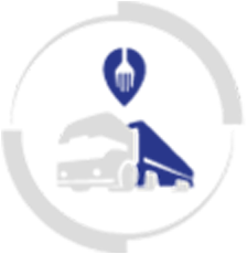 Industrie et transport agroalimentaires