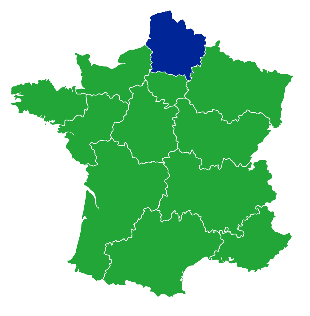 location_territory_1.png
