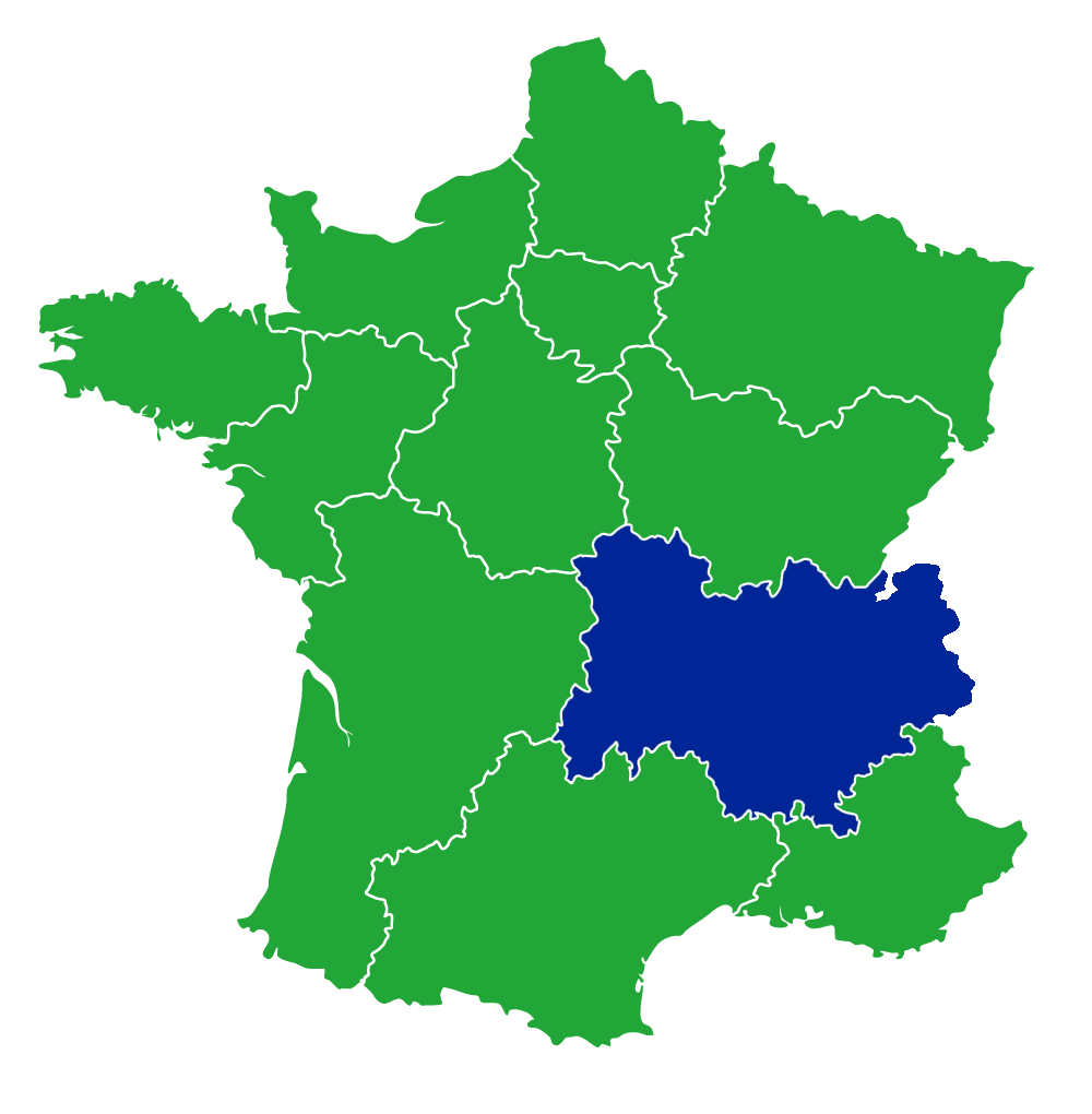 location_territory_10.png