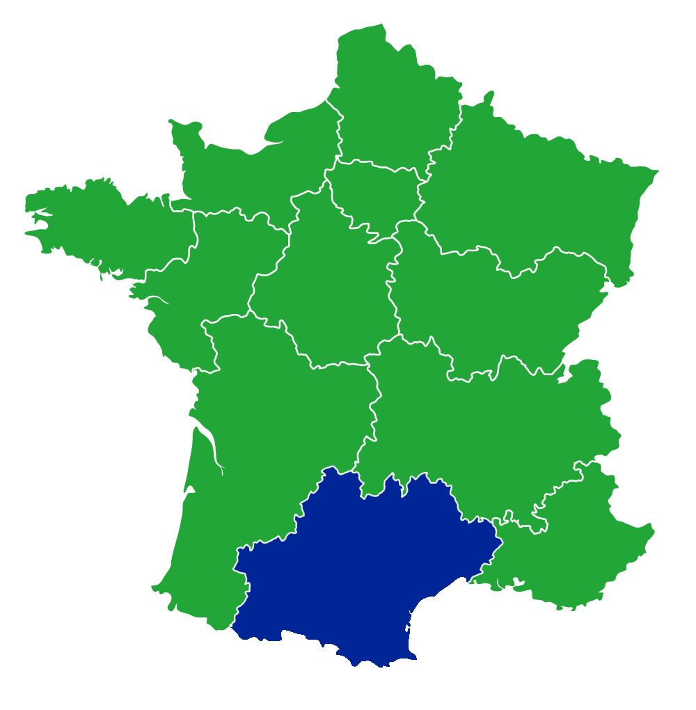 location_territory_11.png