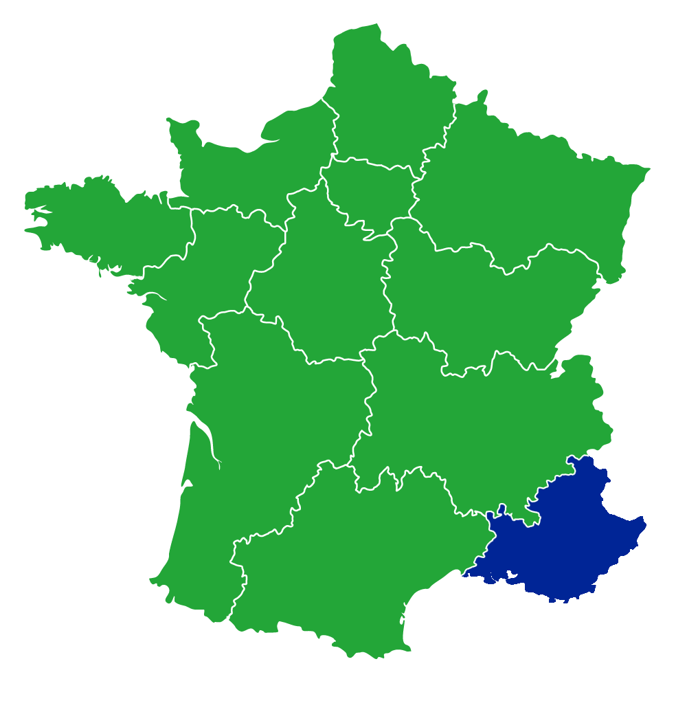 location_territory_12.png