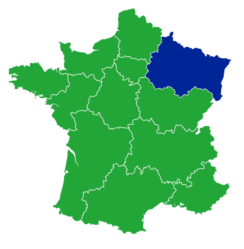location_territory_2.png