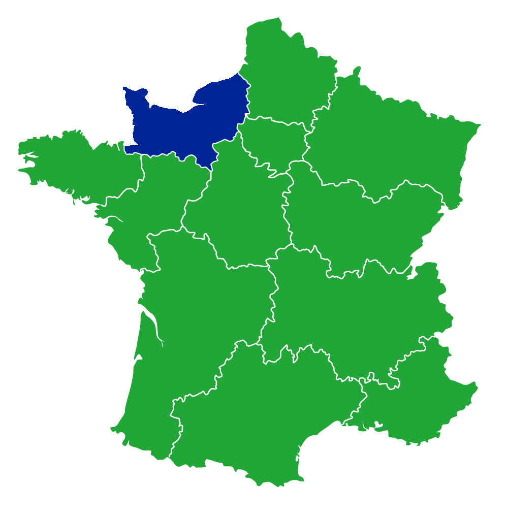 location_territory_3.png