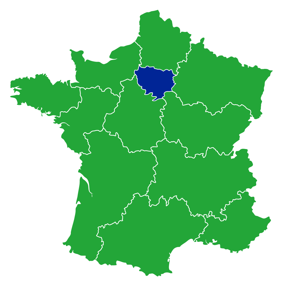 location_territory_4.png