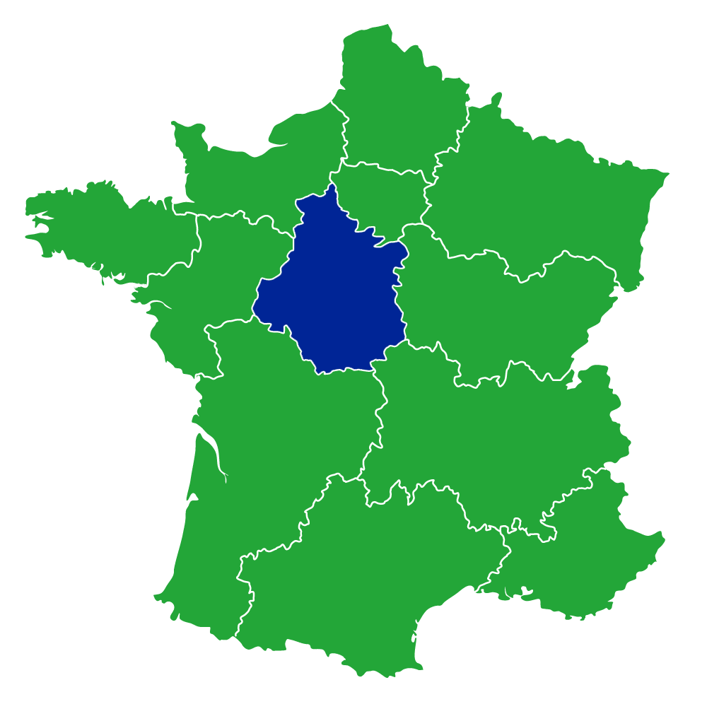location_territory_5.png