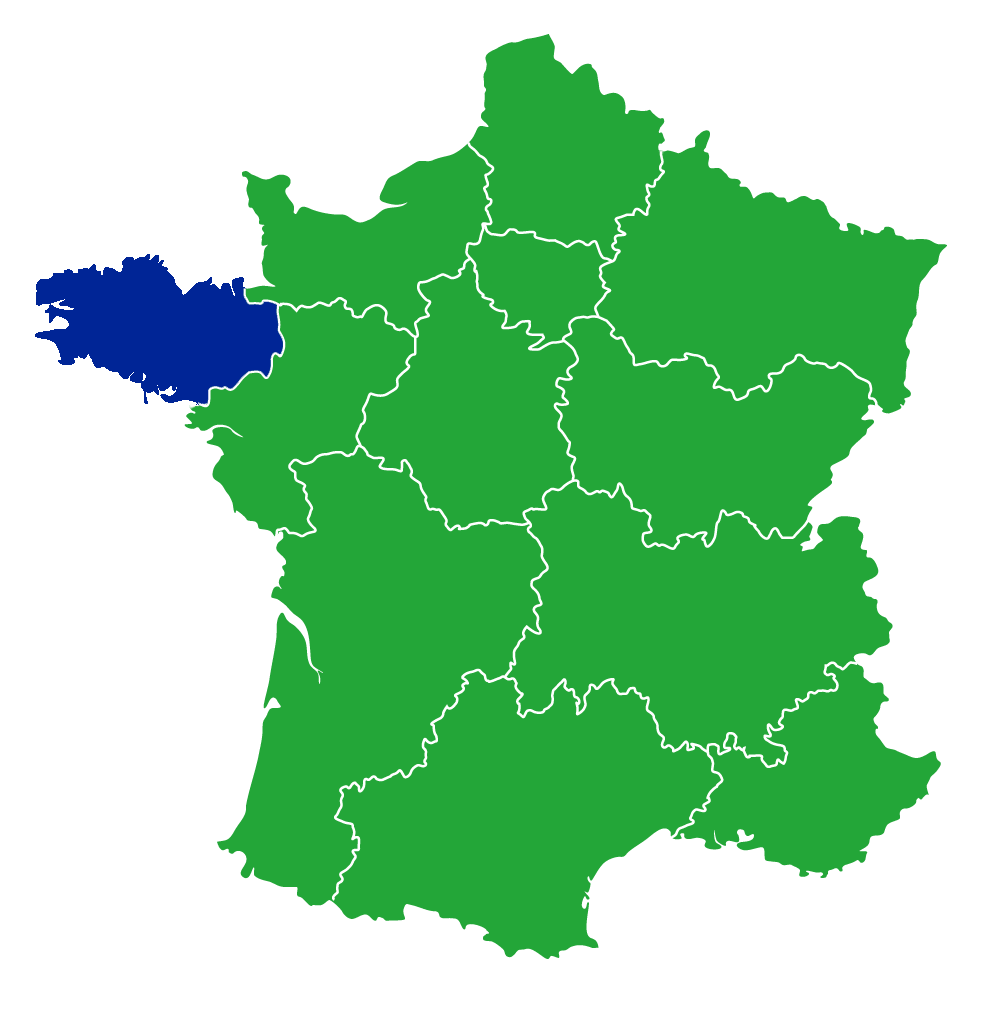 location_territory_6.png