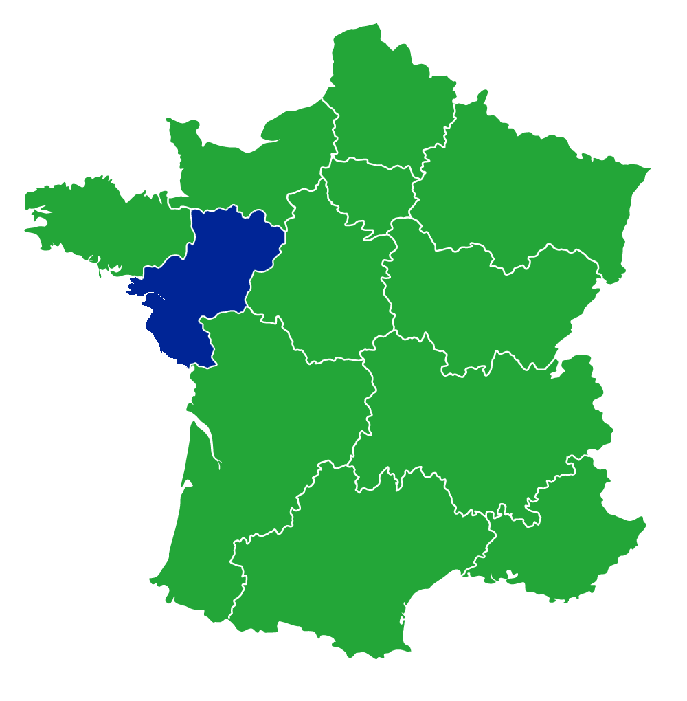 location_territory_7.png