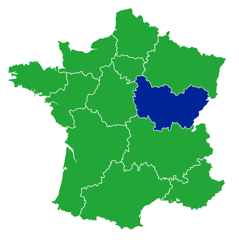 location_territory_8.png