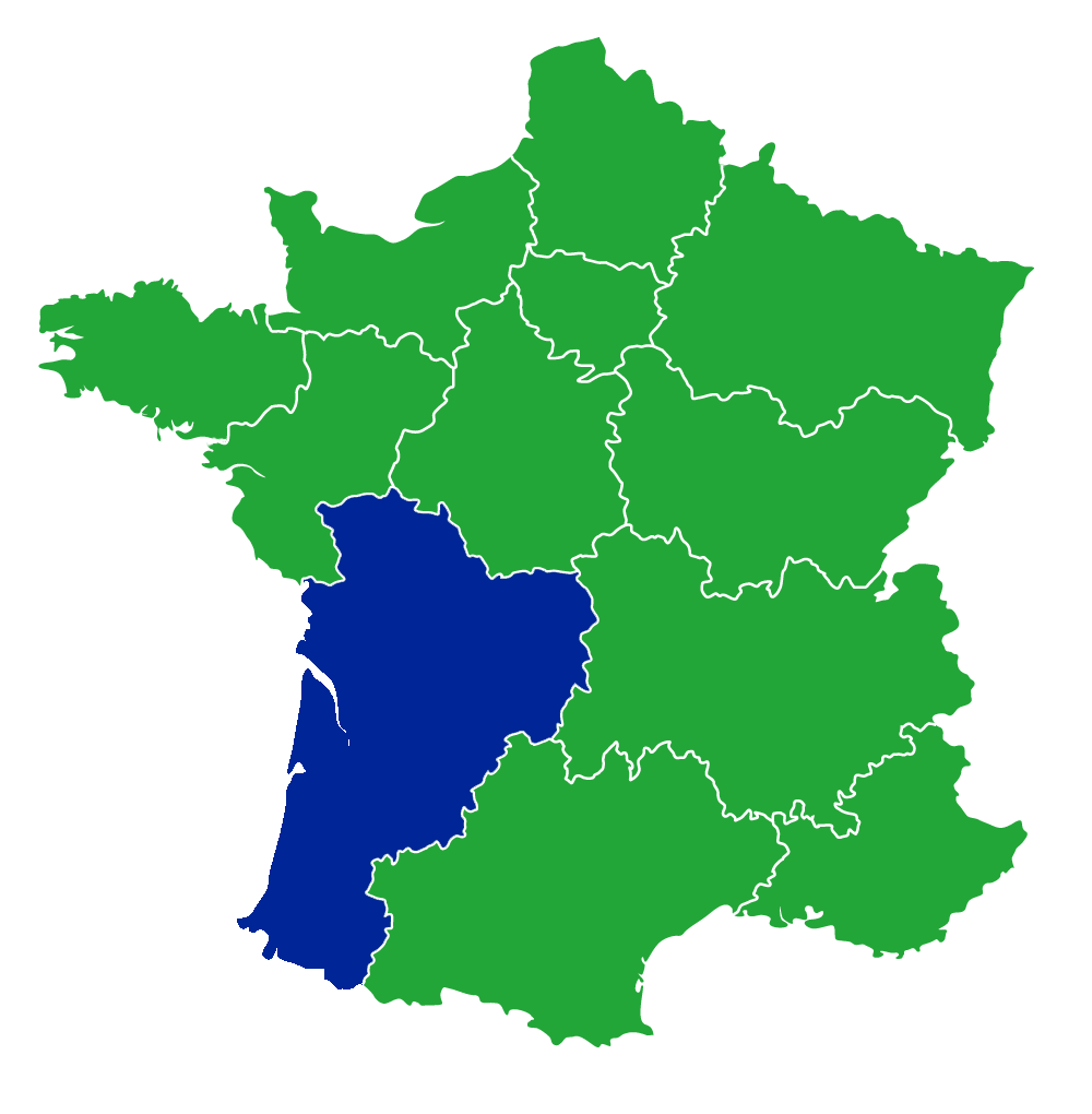 location_territory_9.png