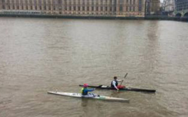 kayak featured