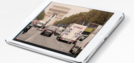 Vidéos et Témoignages
